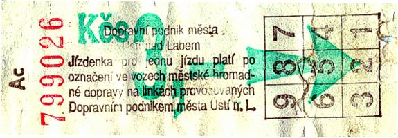 Kliknutm okno zavete