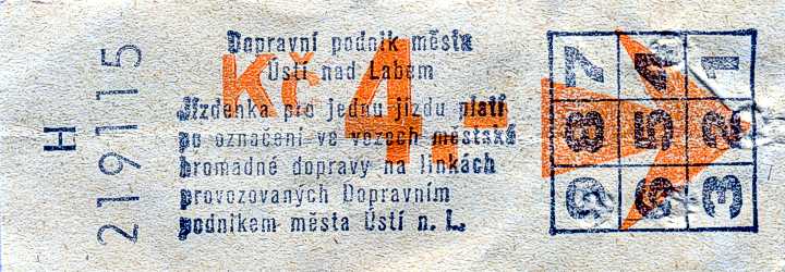 Kliknutm okno zavete