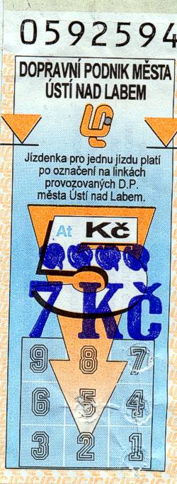 Kliknutm okno zavete