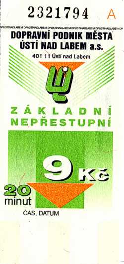 Kliknutm okno zavete