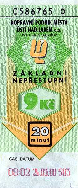 Kliknutm okno zavete