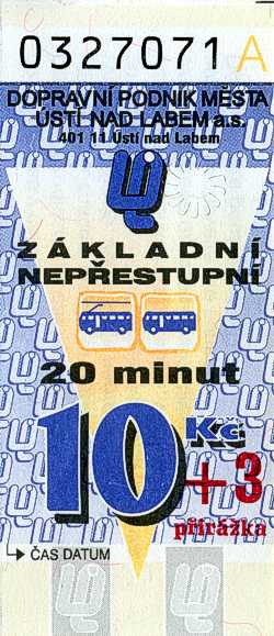 Kliknutm okno zavete