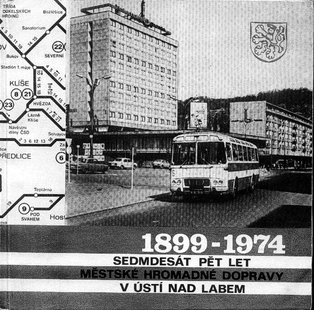 Kliknutm okno zavete