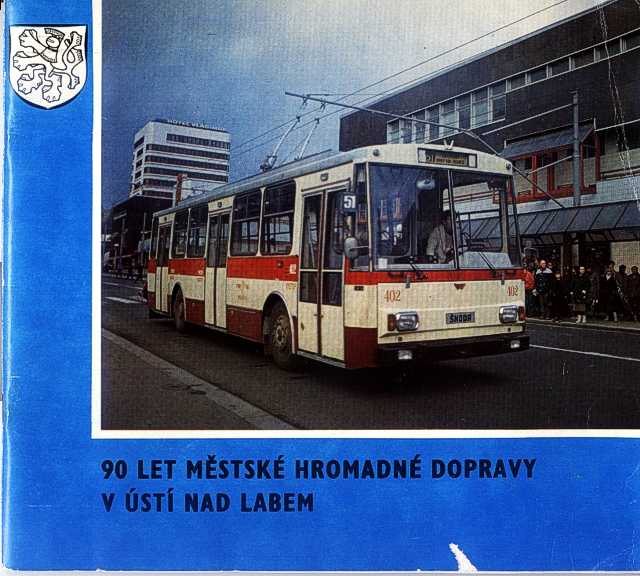 Kliknutm okno zavete