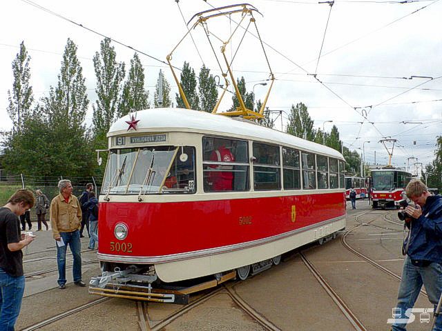 Kliknut�m okno zav�ete