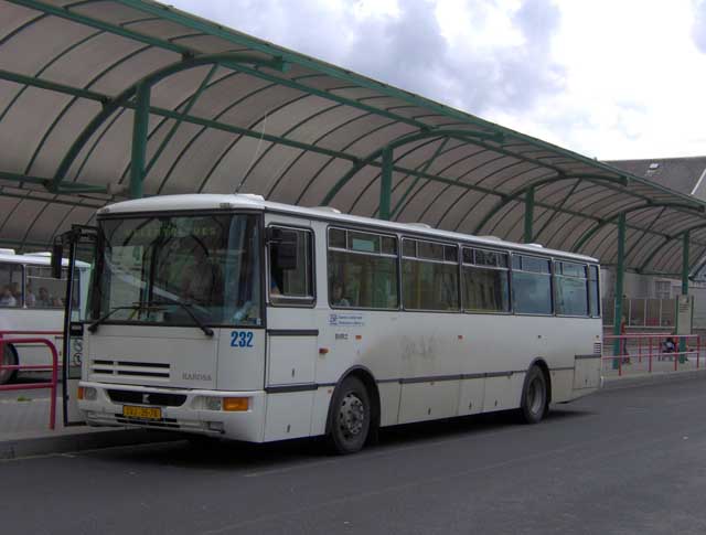 Kliknut�m okno zav�ete