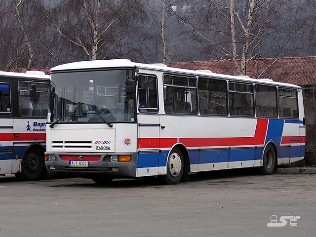 Kliknut�m okno zav�ete