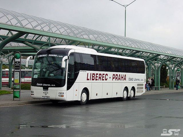 Kliknut�m okno zav�ete