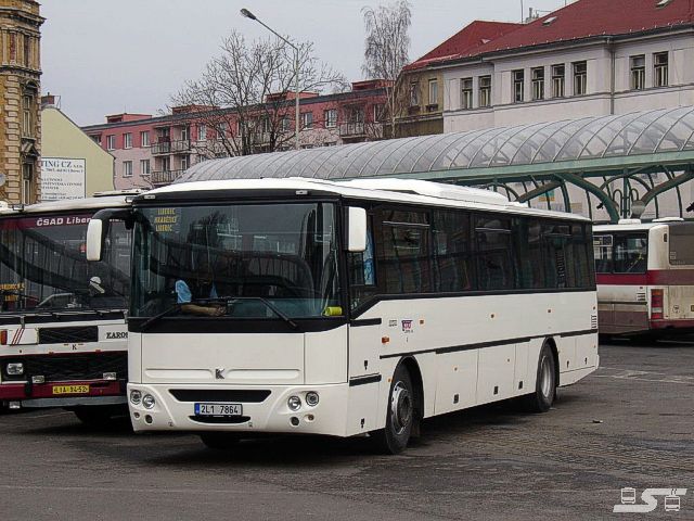 Kliknut�m okno zav�ete