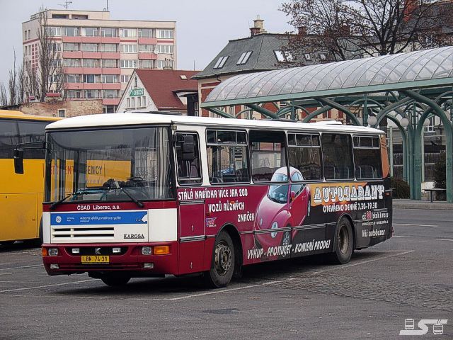 Kliknut�m okno zav�ete