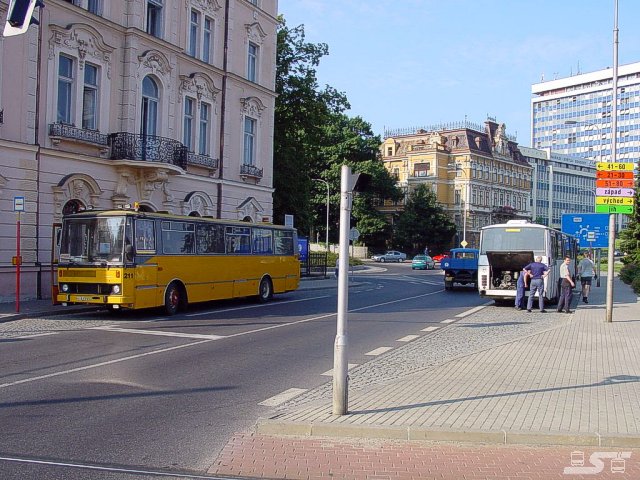 Kliknut�m okno zav�ete