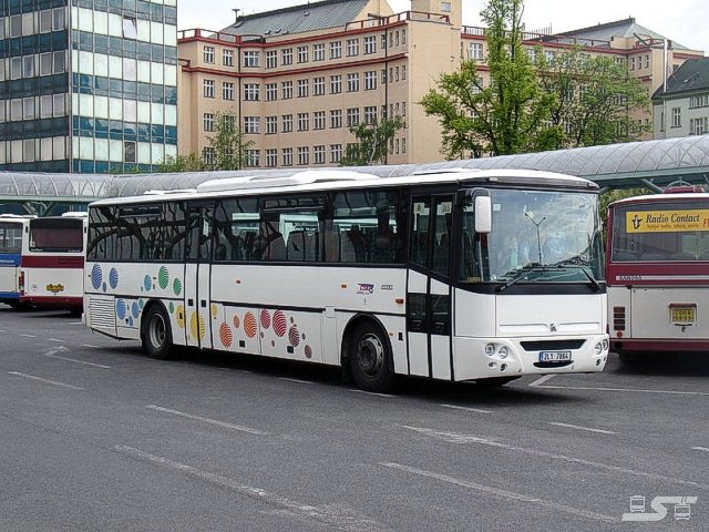 Kliknut�m okno zav�ete