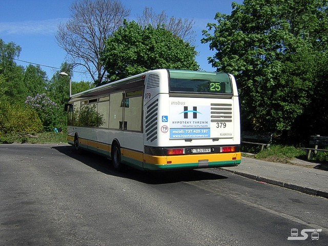Kliknut�m okno zav�ete