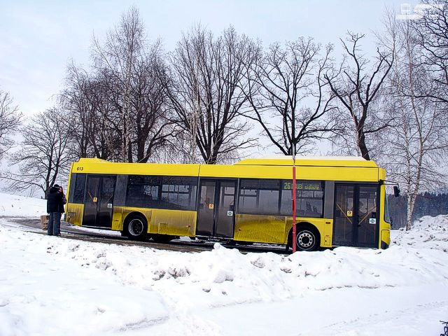 Kliknut�m okno zav�ete