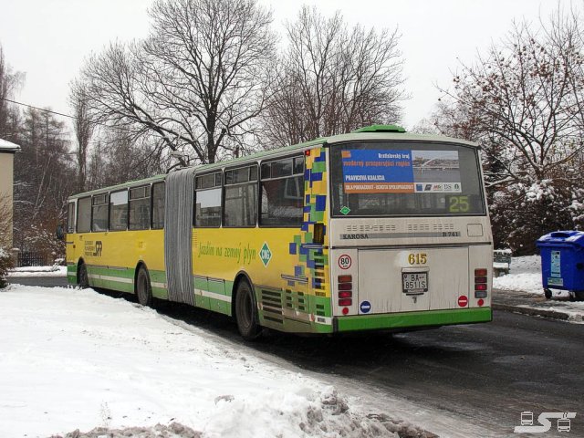 Kliknut�m okno zav�ete