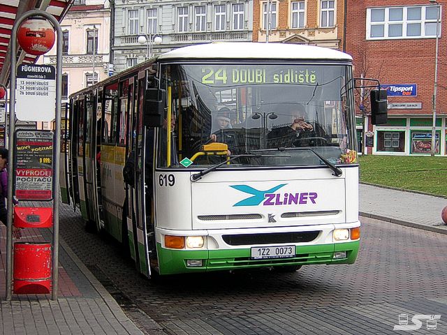 Kliknut�m okno zav�ete