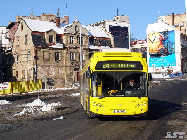 Kliknut�m okno zav�ete