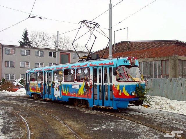 Kliknut�m okno zav�ete