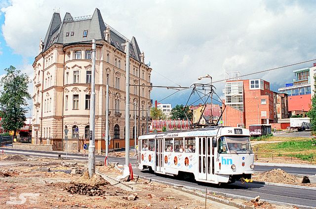 Kliknut�m okno zav�ete