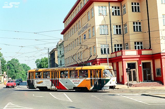 Kliknut�m okno zav�ete