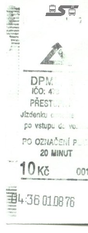 Kliknut�m okno zav�ete
