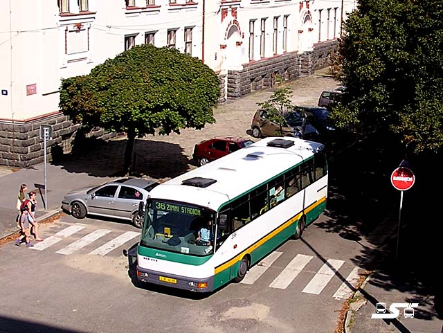 Kliknut�m okno zav�ete