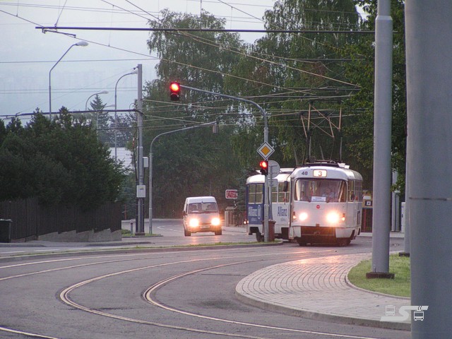 Kliknut�m okno zav�ete