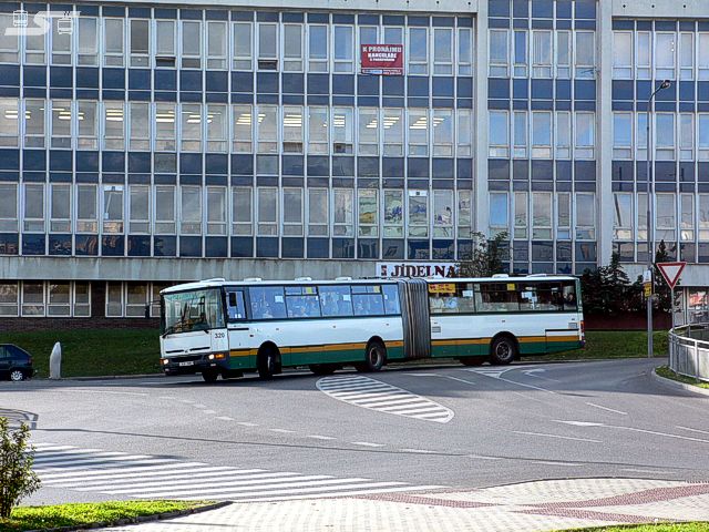 Kliknut�m okno zav�ete