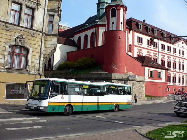 Kliknut�m okno zav�ete