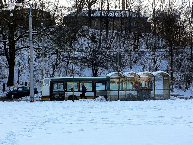 Kliknut�m okno zav�ete