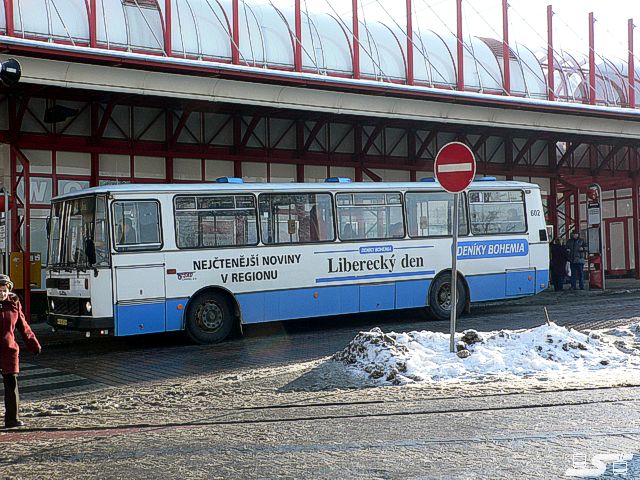 Kliknut�m okno zav�ete