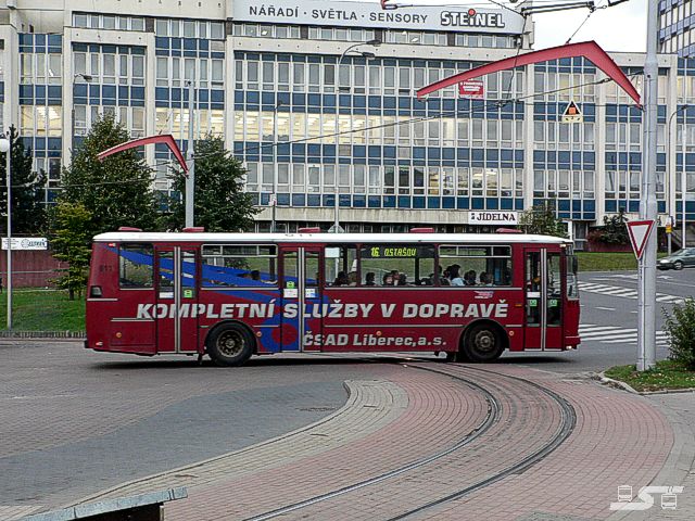 Kliknut�m okno zav�ete