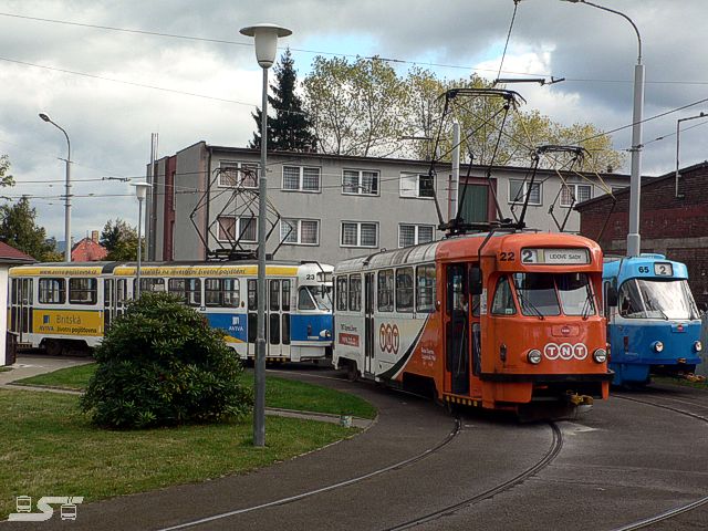 Kliknut�m okno zav�ete