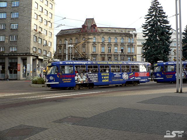 Kliknut�m okno zav�ete