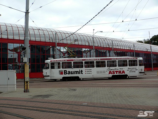 Kliknut�m okno zav�ete