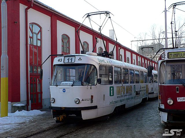 Kliknut�m okno zav�ete