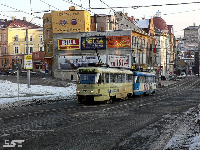 Kliknut�m okno zav�ete