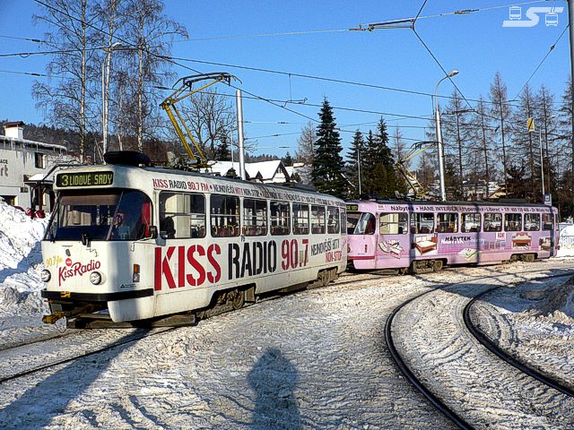 Kliknut�m okno zav�ete