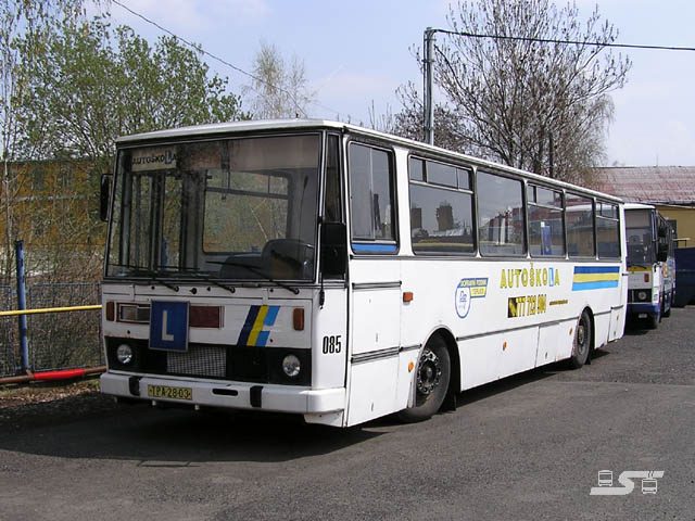 Kliknut�m okno zav�ete