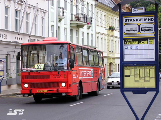 Kliknut�m okno zav�ete