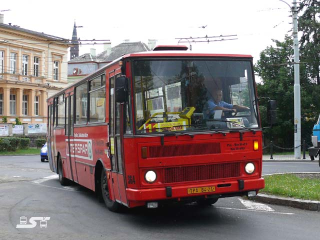 Kliknut�m okno zav�ete