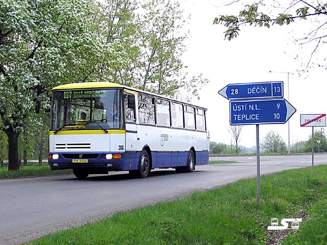 Kliknut�m okno zav�ete