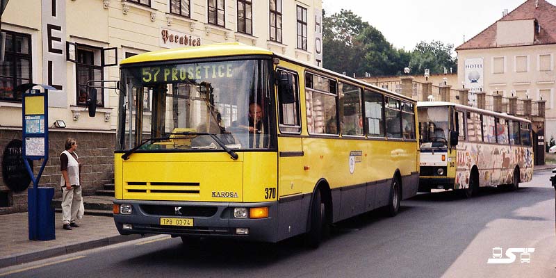 Kliknut�m okno zav�ete