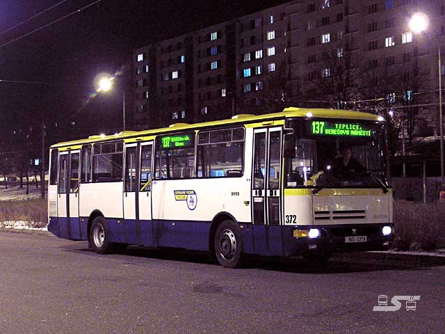 Kliknut�m okno zav�ete