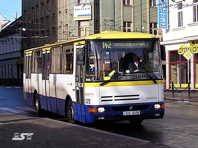 Kliknut�m okno zav�ete