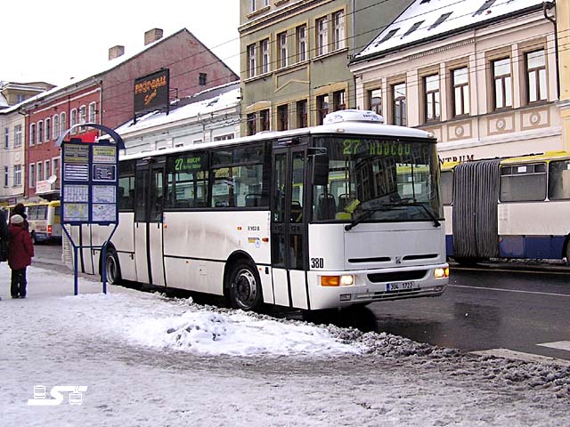 Kliknut�m okno zav�ete