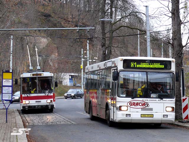 Kliknut�m okno zav�ete