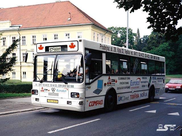 Kliknut�m okno zav�ete