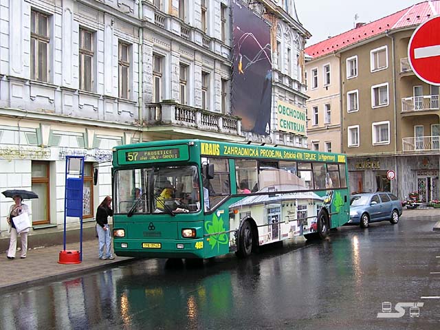 Kliknut�m okno zav�ete
