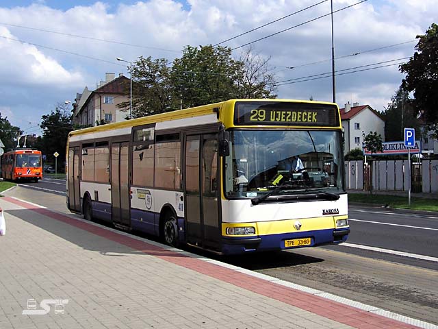 Kliknut�m okno zav�ete